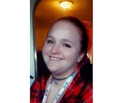 Caitlin Davis Obituary (1995