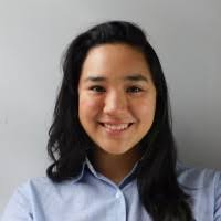 10+ "Kane Fernandez" profiles