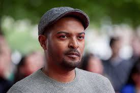 He reprised the role twice in the journeys outside of acting, he also wrote the torchwood episode combat, giving him the distinction of being the first recurring doctor who actor to write the. Belle Uk Premiere Noel Clarke Aka Mickey From Doctor Who At The Belle Uk Premiere Noel Clarke Doctor Who Doctor
