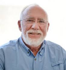 The Leadership Team at PowerIntel