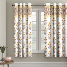 As curtain designs enhance the aesthetic explore decowindow.in and you will have a lot of options in terms of curtain designs and color for door and window curtains. Curtain à¤ªà¤° à¤¦ Upto 55 Off Buy Designer Curtains Online In India Woodenstreet