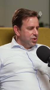 The ultimate-energy-efficiency challenge has arrived in Singapore! 🚗🇸🇬  Shell Eco-marathon Technical Director Norman Koch shares all you need to  know before the teams hit the track #makethefuture #shellecomarathon