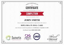 There are also free online college courses through universities, the master class mana. Online Phlebotomy Training Course Reed Co Uk