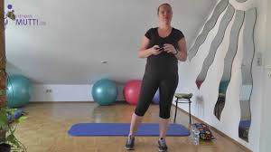 Schwangerschaftsgymnastik kann problemen in der schwangerschaft vorbeugen und die nötige energie für die geburt liefern. Schwangerschaftsgymnastik Fit Bleiben Mit Den 15 Besten Ubungen