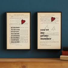 And while there are some great gifts out there made of tin, you. 10 Gift Ideas For Husband On 10th Wedding Anniversary Using Nostalgia To Revive The Spark In Your Marriage 2018