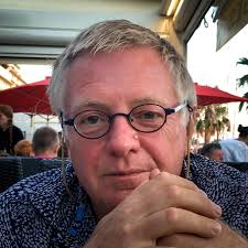 James Colledge Photography