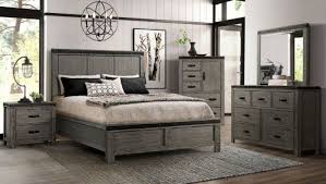 Maybe you would like to learn more about one of these? Leonard Bedroom Set Walker Furniture Mattress Las Vegas
