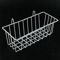 Mit teclines unterbau schubladen aus bambus oder metall den arbeitsplatz ordnen und strukturieren. Unterbau Schublade Schreibtisch Hangeschublade Aus Stahl Weiss Abschliessbar Ebay