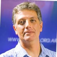 1000+ "Leonardo Cesar" profiles