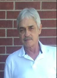 Paul Williams Obituary (1959