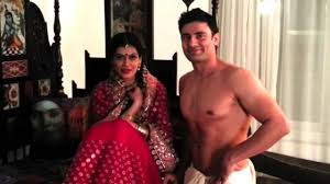 After being engaged for four years, the couple is likely to tie the since the time, sangram singh and payal rohatgi announced that they will have a winter wedding, it made people around them very happy. Sangram U Singh Aur Payal Rohatgi Ek Shoot Pe Saath Main Youtube