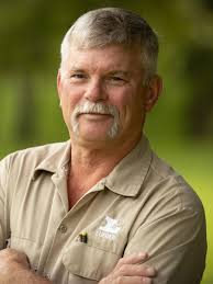 Meet Lueder's Facilities Solutions Group Team