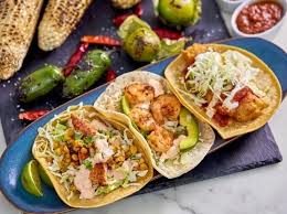 Throw in a cup of tea and it just might be the most british day ever. National Taco Day 2020 October 4 Technewssources Com