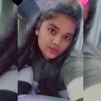 3300+ "(tandel)" profiles