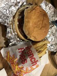 The 30 Best Restaurants In Columbia Mo Dec 2021 Selection By Restaurantji