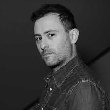 Studio Wayne McGregor led by British choreographer Wayne McGregor