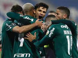 Estes jogos podem ser acessados e jogados de qualquer parte da internet sem qualquer restrição. Jogos De Hoje Veja A Agenda Do Futebol Neste Domingo 18