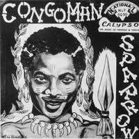 HIP WAX (hipwax.com) VINYL RECORDS -- Carib: Calypso/Mento/Haitian/Voodoo