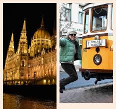 35,364 likes · 1,214 talking about this. My Travels To The World Xristoygenna Sthn Boydapesth Kai Sto Szeged