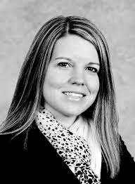 Vol. LVI Allentown, PA Friday, June 10, 2016 No. 102