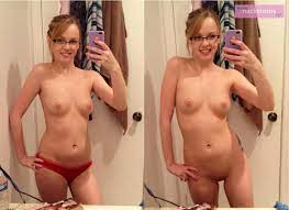 sexy teen nackt selfie whatsapp snapchat handy nacktfoto privat |  Nacktfotos privat - Intime Momente zu zweit und Nackt-Selfies