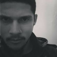 Stream Jean Brito music