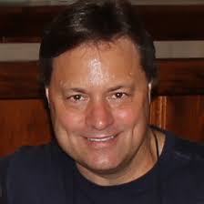 Nathan Zook Email & Phone Number