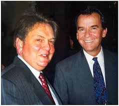 About Marvin J. Wolf, Award Winning Author and Photographer