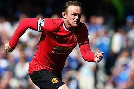 Wayne rooney walks with two blondes to a budget hotel — where photos of him passed out went viral. Barcelona Transfer News Shock Wayne Rooney And Juan Mata Rumours Emerge Bleacher Report Latest News Videos And Highlights