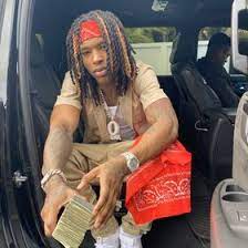 When autocomplete results are available use up and down arrows to review and enter to select. Aesthetic Instagram Rapper Pfp Novocom Top