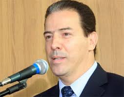 MPF acusa prefeito de Montes Claros de reter R$ 20 milhões do SUS