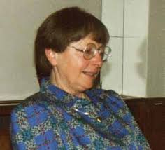 Die Geschichte der modernen Epileptologie in Bern