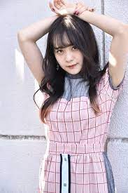 Последние твиты от 横山結衣 (@_yokoyuichan_). Akb48ãƒãƒ¼ãƒ 8æ¨ªå±±çµè¡£ 1stå†™çœŸé›†ãŒç™ºå£²å‰ã«é‡ç‰ˆæ±ºå®š 10ä»£æœ€å¾Œã®ç§ã«ã—ã‹å‡ºã›ãªã„å¹¼ã•ã‚' ã‚¦ã‚©ãƒ¼ã‚«ãƒ¼ãƒ—ãƒ©ã‚¹