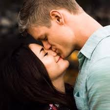 Megan Herrera and Jacob Cullum's Wedding Registry