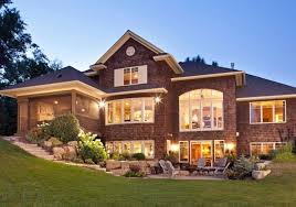 Walkout basement house plans are ideal if you are going to build a home on a sloping lot. 33 Exceptional Walkout Basement Ideas You Will Love Walkout Basement Basement House Plans Basement House