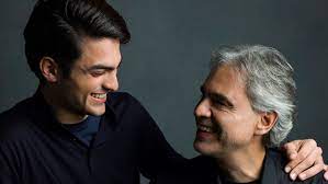 Check spelling or type a new query. Startenor Kommt Nach Stuttgart Andrea Bocelli Uber Michael Jackson Und Andere Duette Kultur Stuttgarter Zeitung