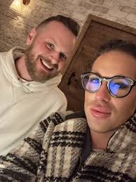 Contributions to the tribute of Michael O'Connell