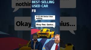 Hire a group of employees and turn this small dealership into a huge car showroom. Descargar Used Car Dealer Apk Gratis Para Android Goapk