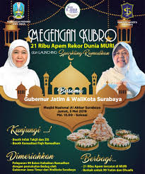 We did not find results for: 20 Ide Pamflet Pengajian Khitanan Little Duckling Blog