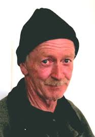 William Webb Obituary (2020)