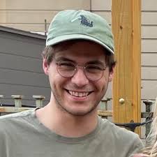 Haley Butler and Benjamin Samuelson's Wedding Website