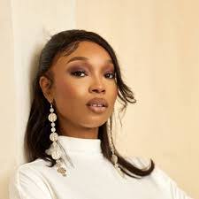 Danielle Branscomb's Instagram, Twitter & Facebook