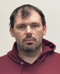 Zip 98270 Offenders Registry and database at Offender Radar