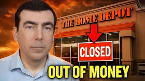 Entrepreneurial Investing with Gary Chesson