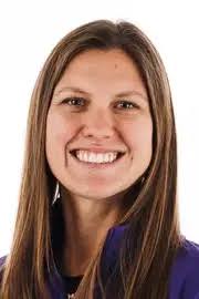 K-State Soccer Camps