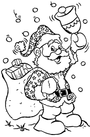 Disegni Di Natale Da Stampare Colorare E Ritagliare Disegni Da Stampare E Colorar Pagine Da Colorare Di Natale Disegni Da Colorare Natalizi Libri Da Colorare