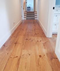 Pumpkin Pine Flooring Plank Ny Ma Ct Nh Wood Floors Wide Plank Pine Wood Flooring Flooring