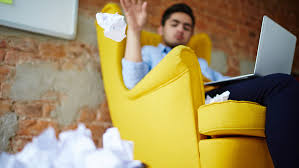 Box 2489, carrollton, ga 30112. The Newest Way To Combat Fraud A One Time Credit Card Number You Can Throw Away Marketwatch