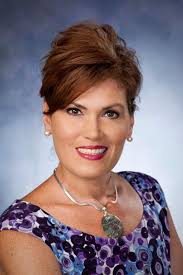 Sandi Whelchel Simpson