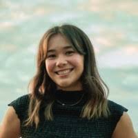 400+ "♥clarice♥ ◘◘◘" profiles